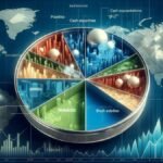 Diversification in Investing Chart