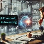 Economic Indicators in Investing Analysis