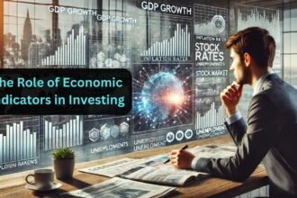 Economic Indicators in Investing Analysis