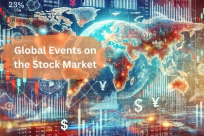 Global Events Impacting the Stock Market