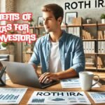 The Benefits of Roth IRAs