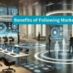 Benefits of Following Market Analysts in a Futuristic