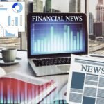 Financial News for Informed Investments