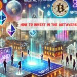 How to Invest in the Metaverse