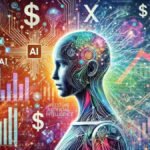 Investing in Artificial Intelligence Top Stocks & Risks