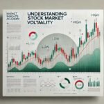 Understanding Stock Market Volatility Graph and Analysis